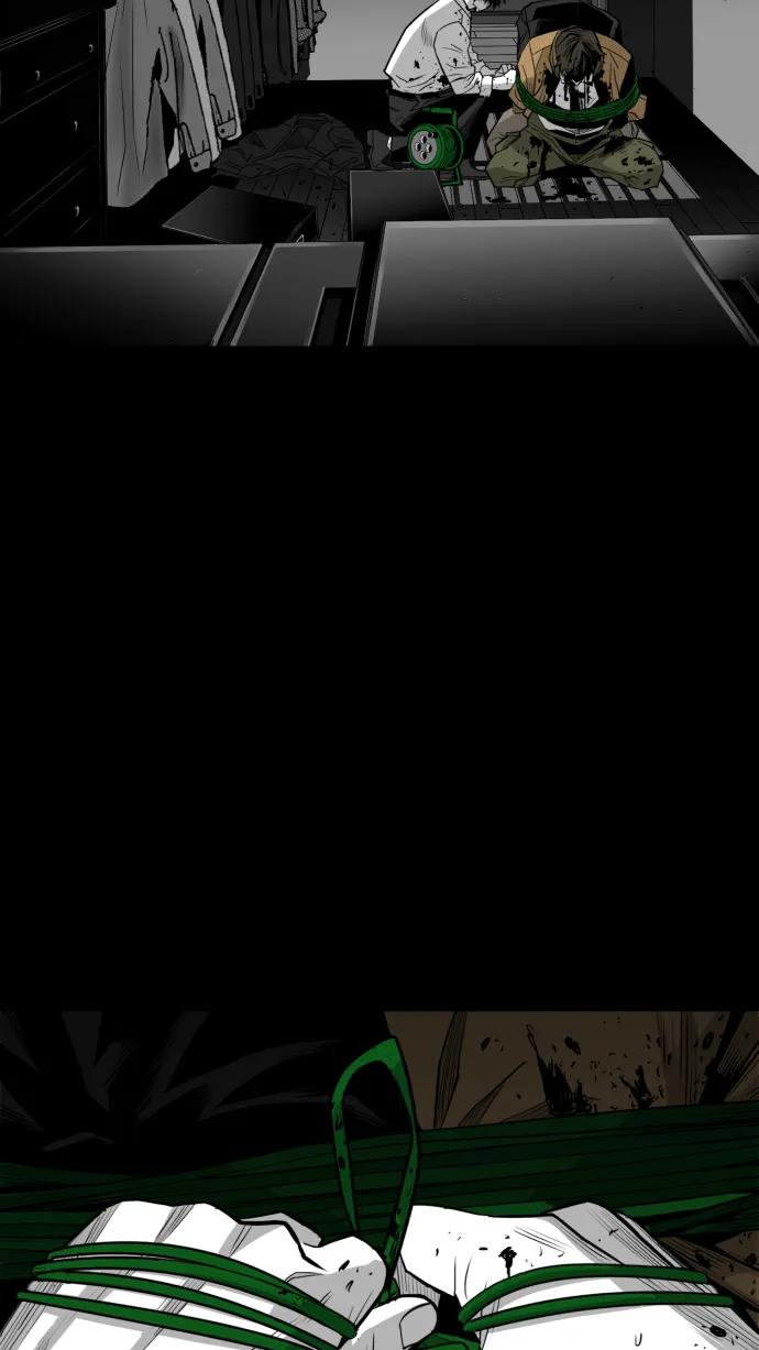 第26话2