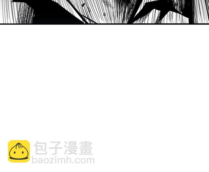 第26话32
