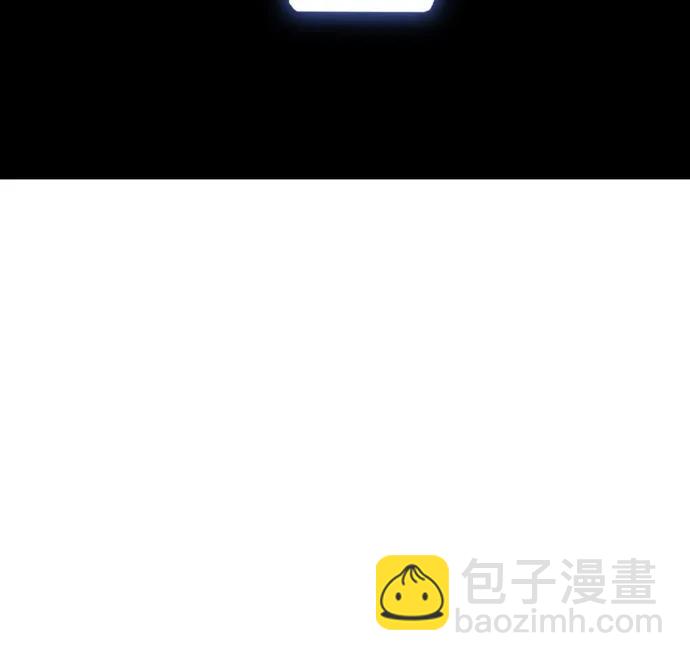第26话64