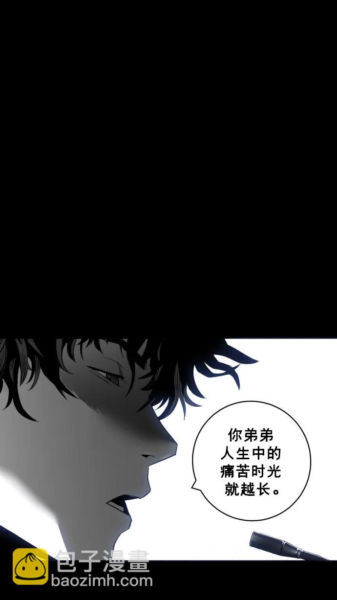 第27话21
