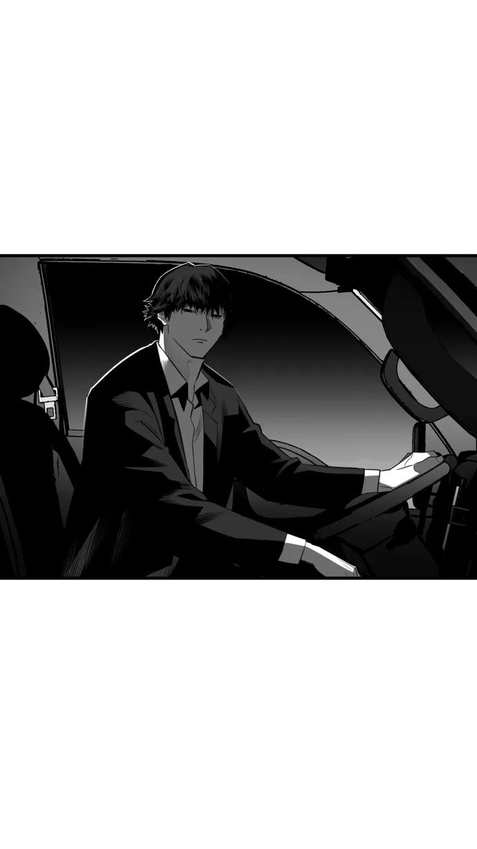 第28话77