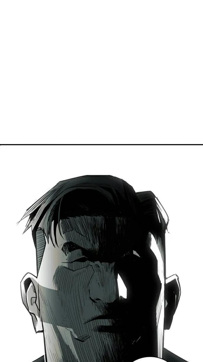 第30话16