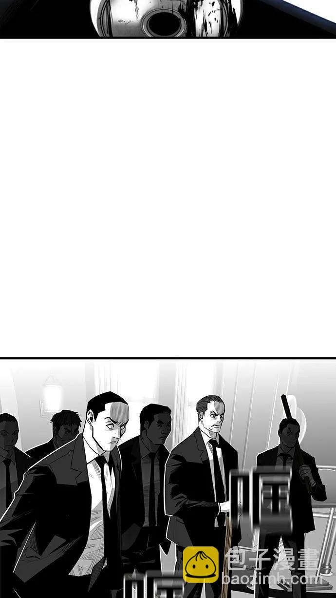 第30话22