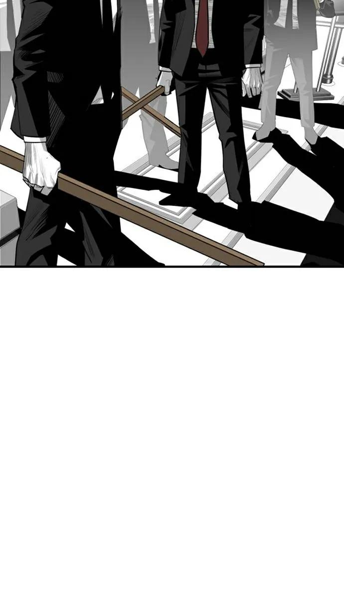第30话27