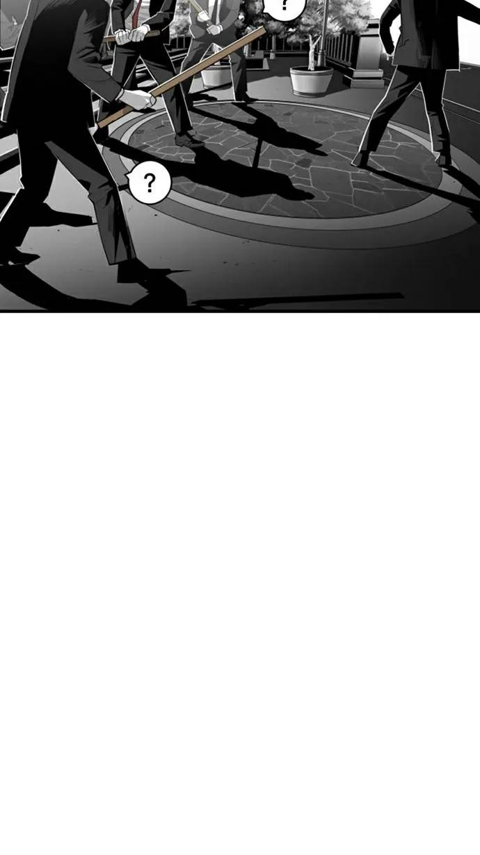 第30话37