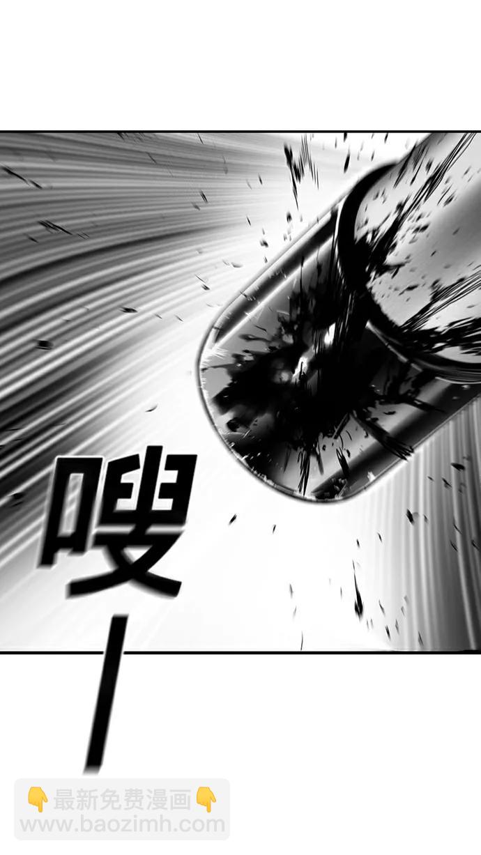 第30话38
