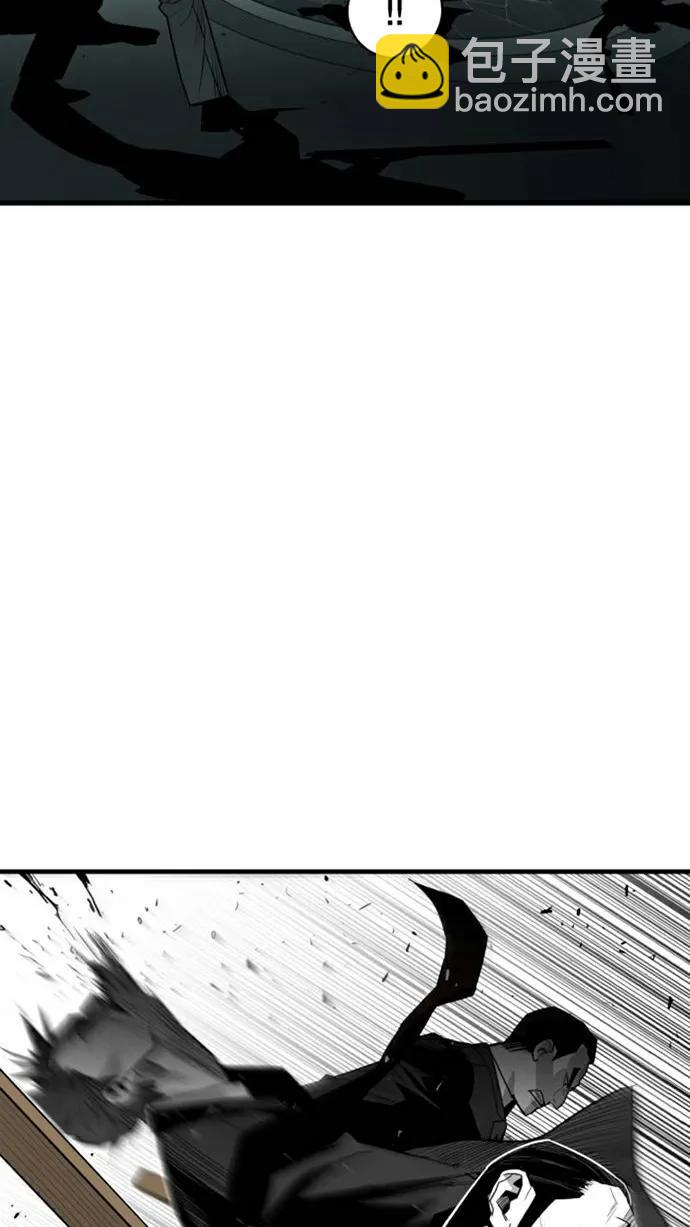 第30话40