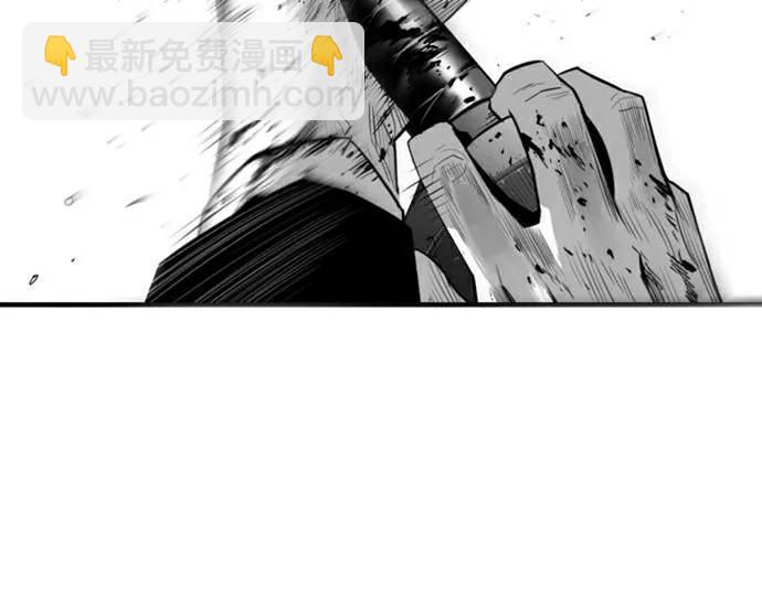 第30话43