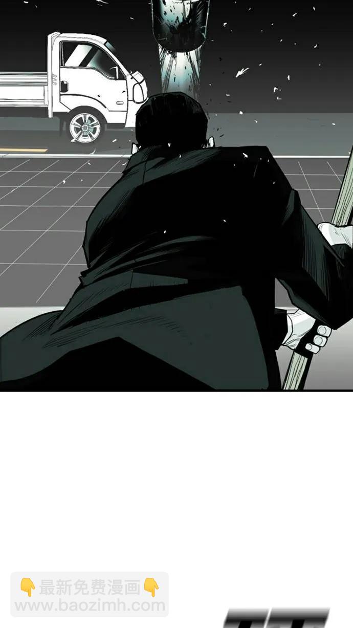 第30话48