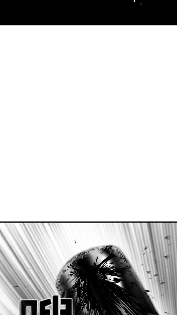 第30话50