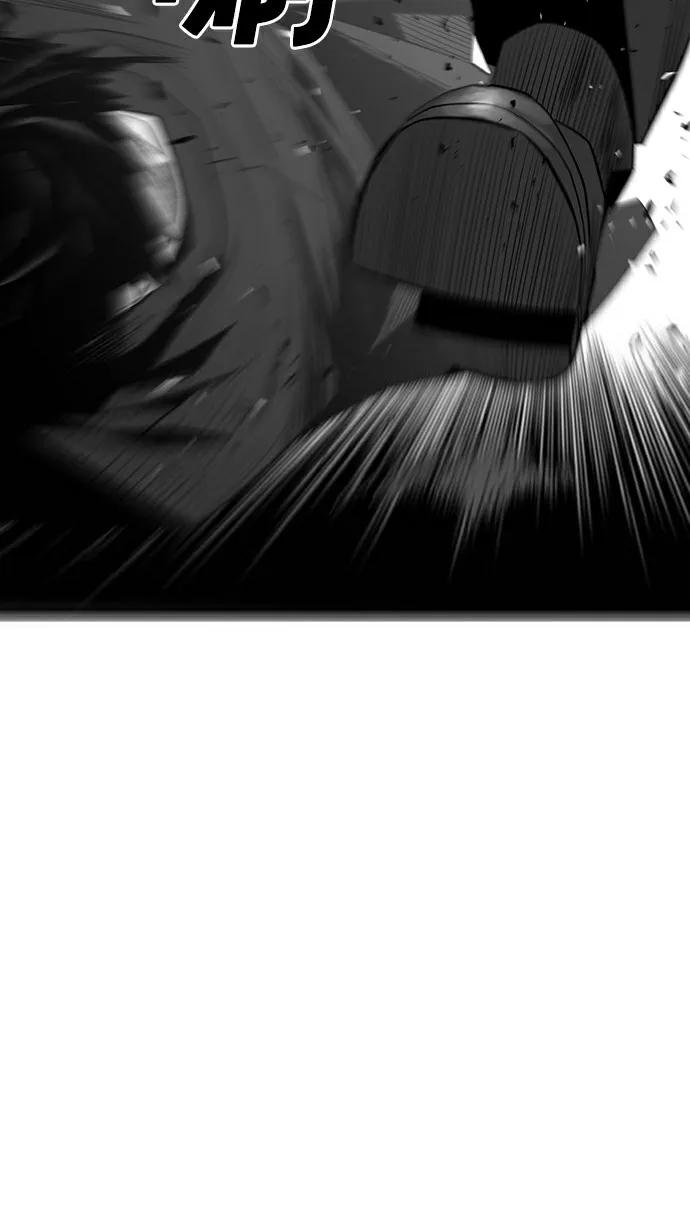 第30话65