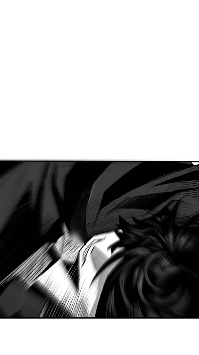 第30话67