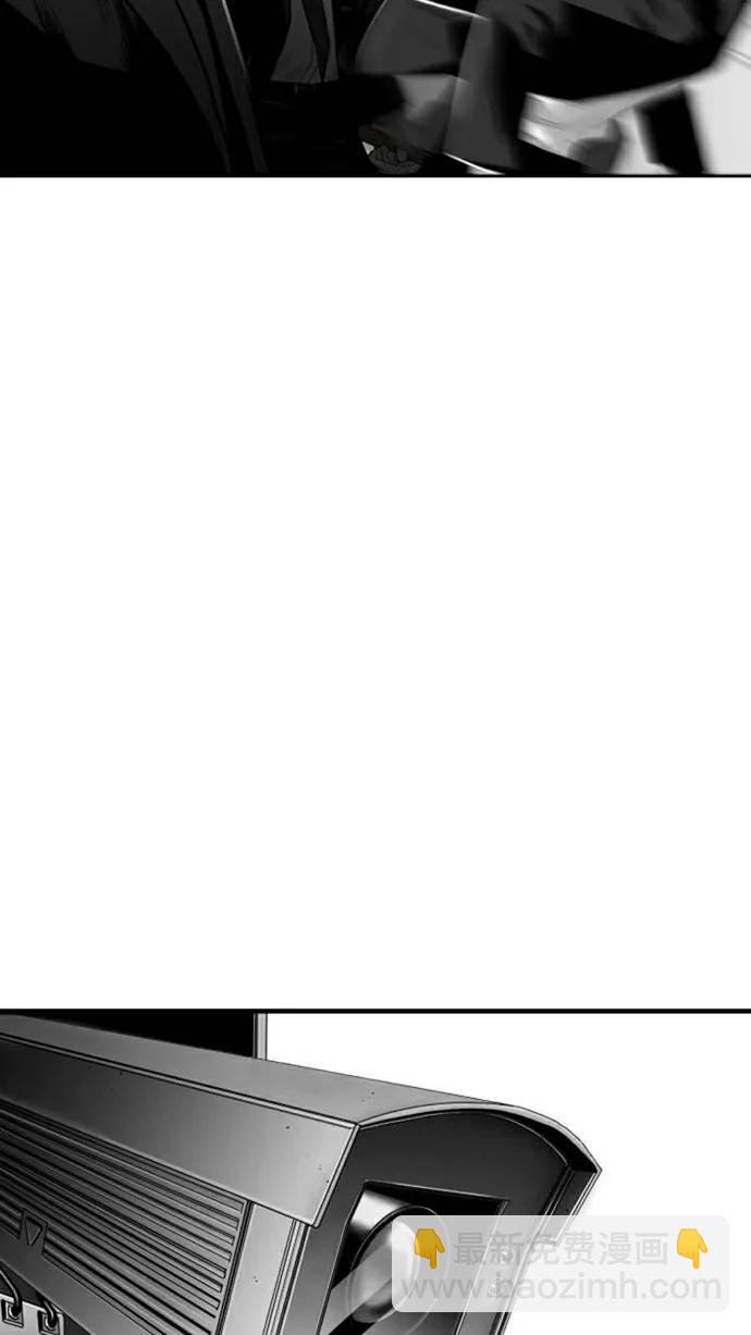 第30话7