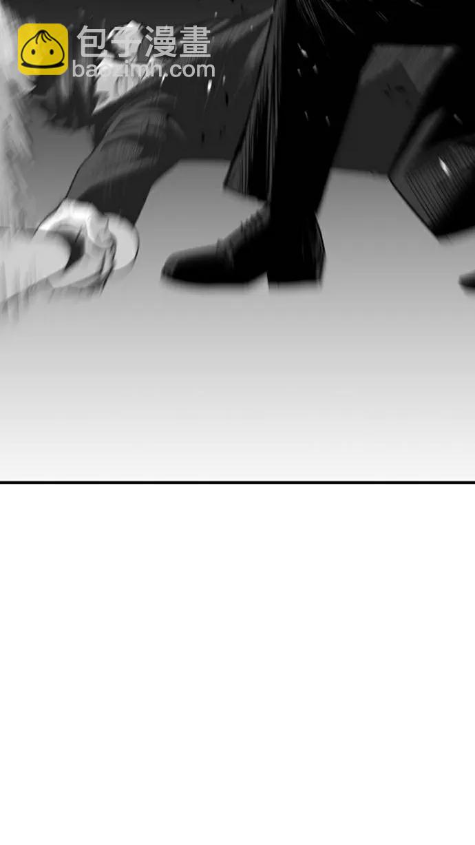 第30话72