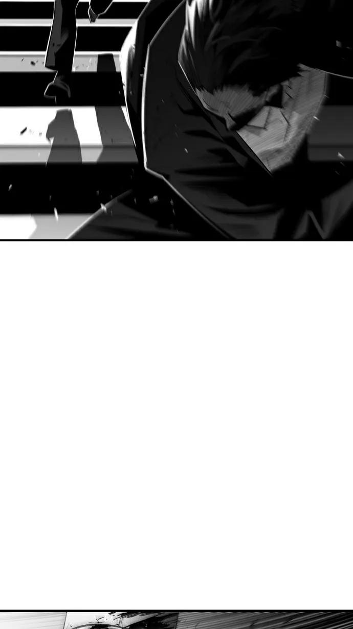 第31话28