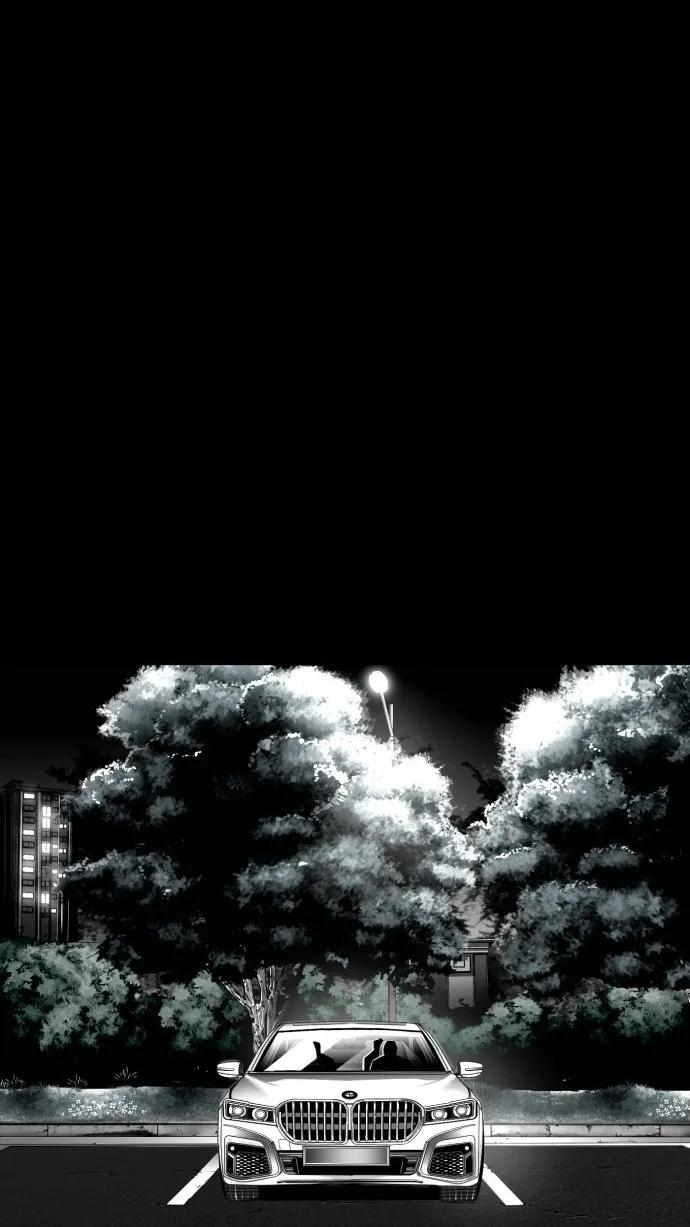 第33话18