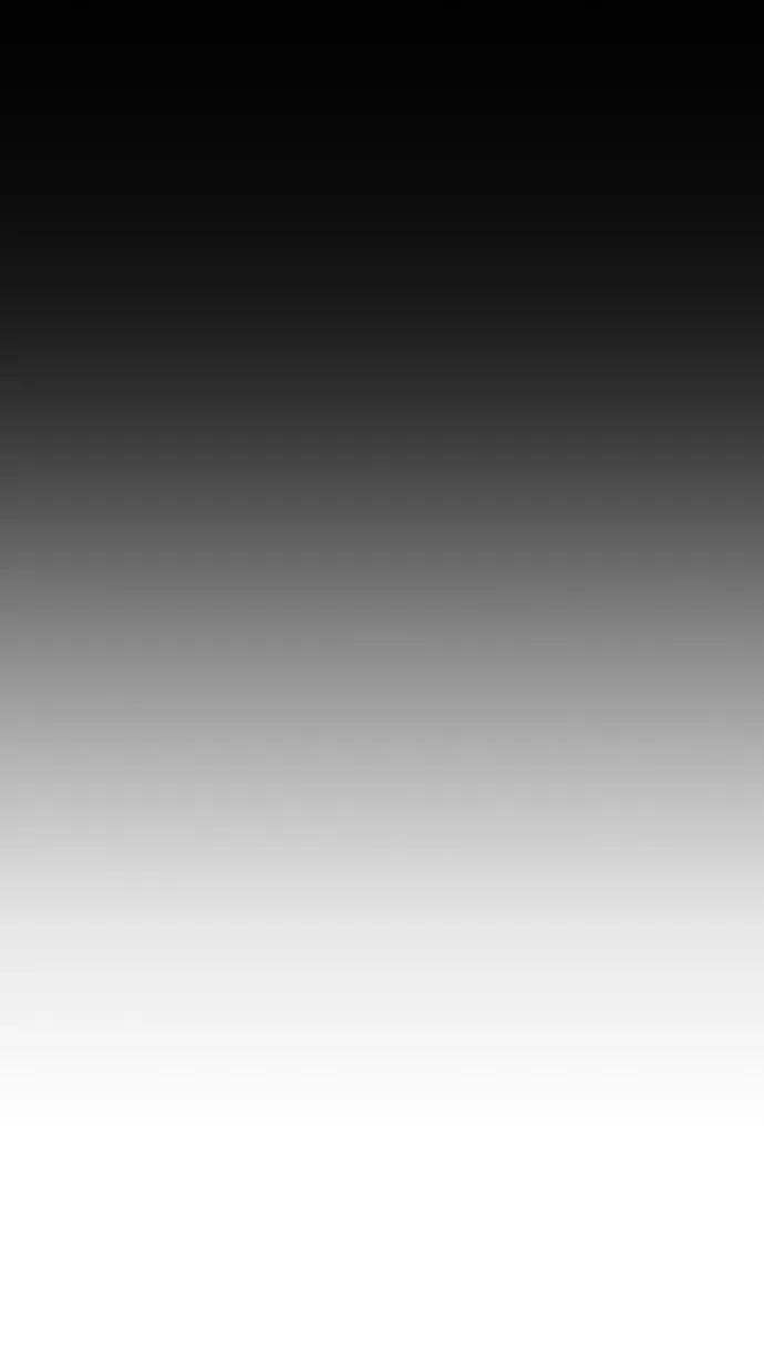 第33话32