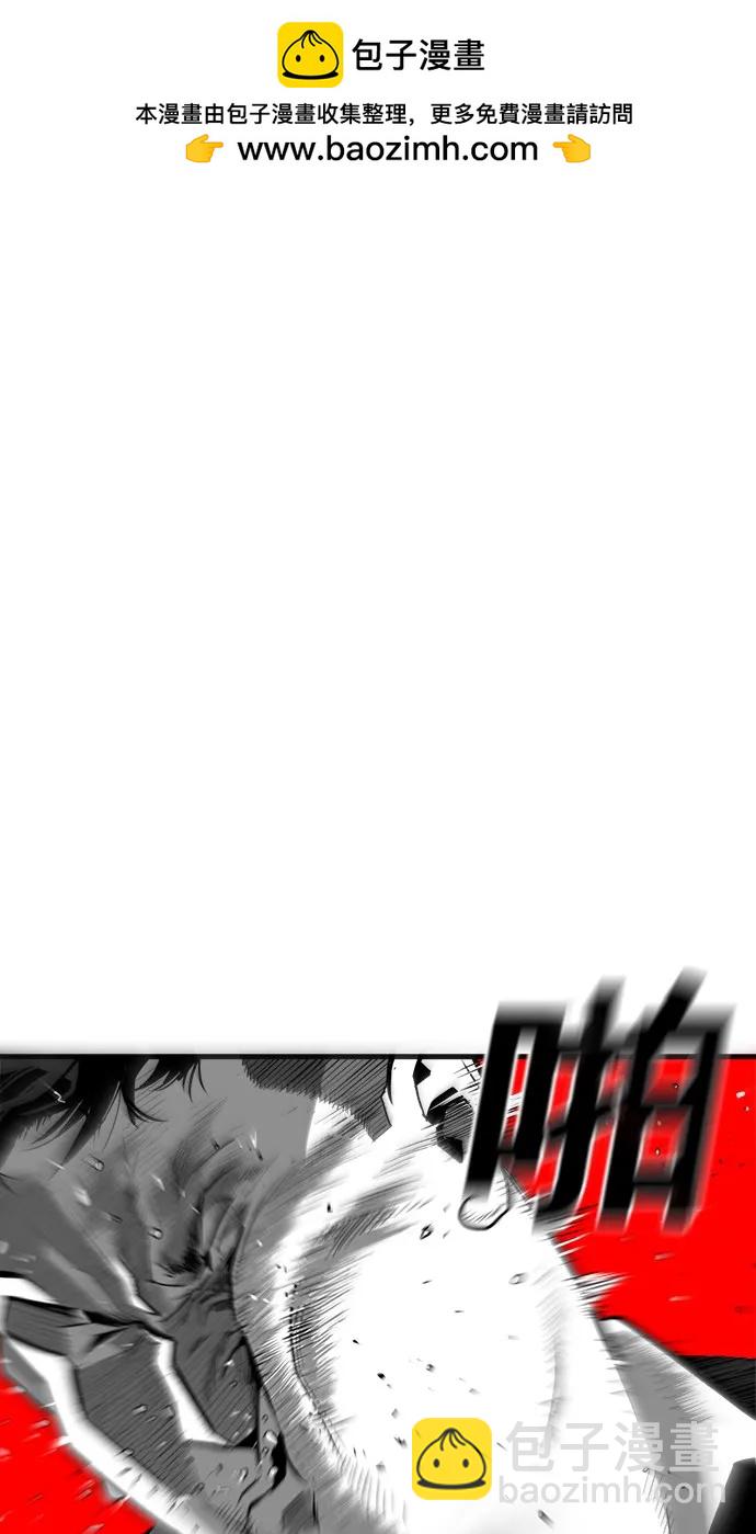 第36话1