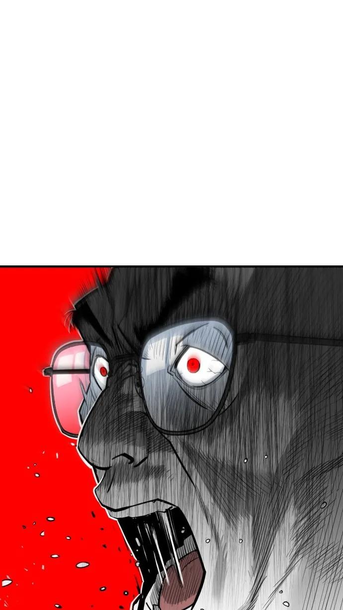 第36话19