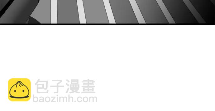 第36话35