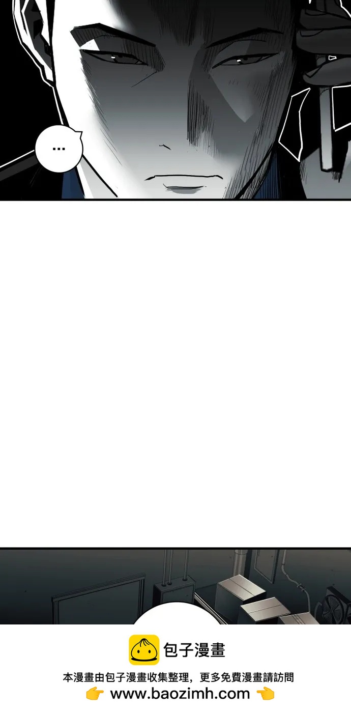 第36话49