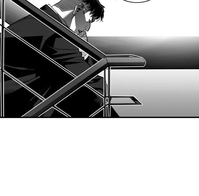 第37话18