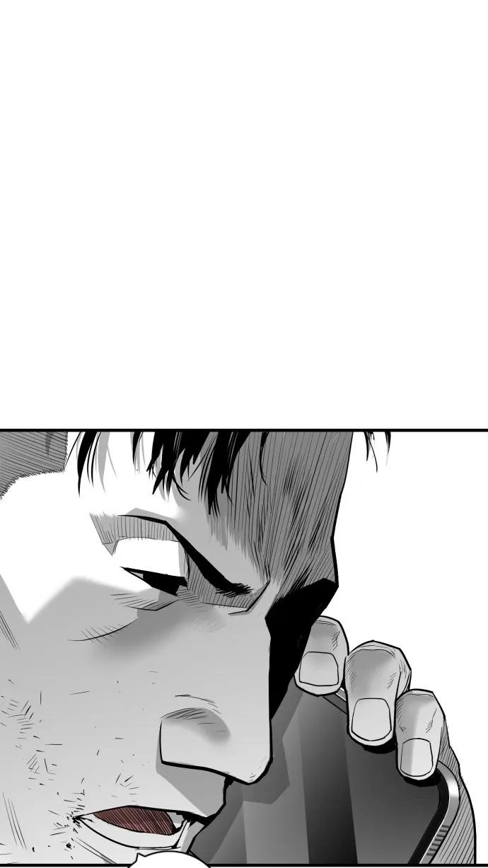 第37话22