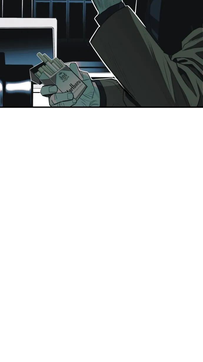 第37话58