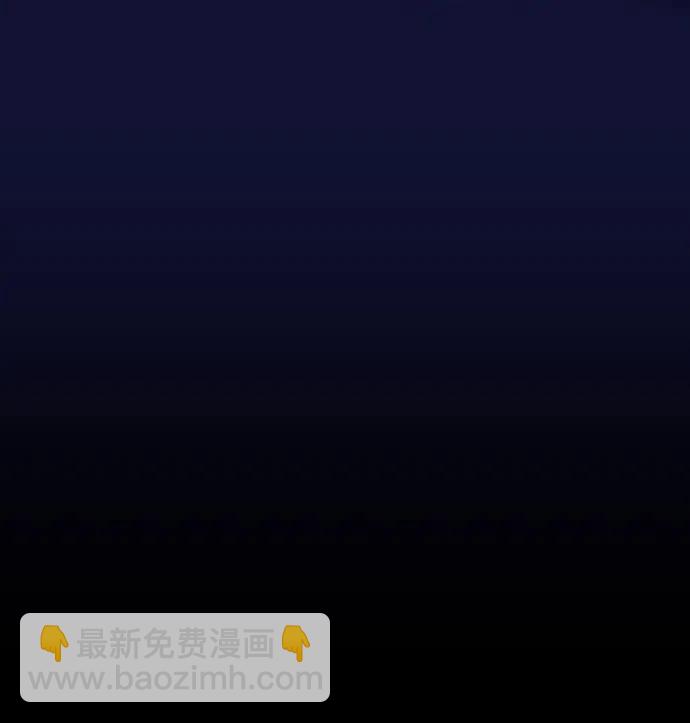 第37话80