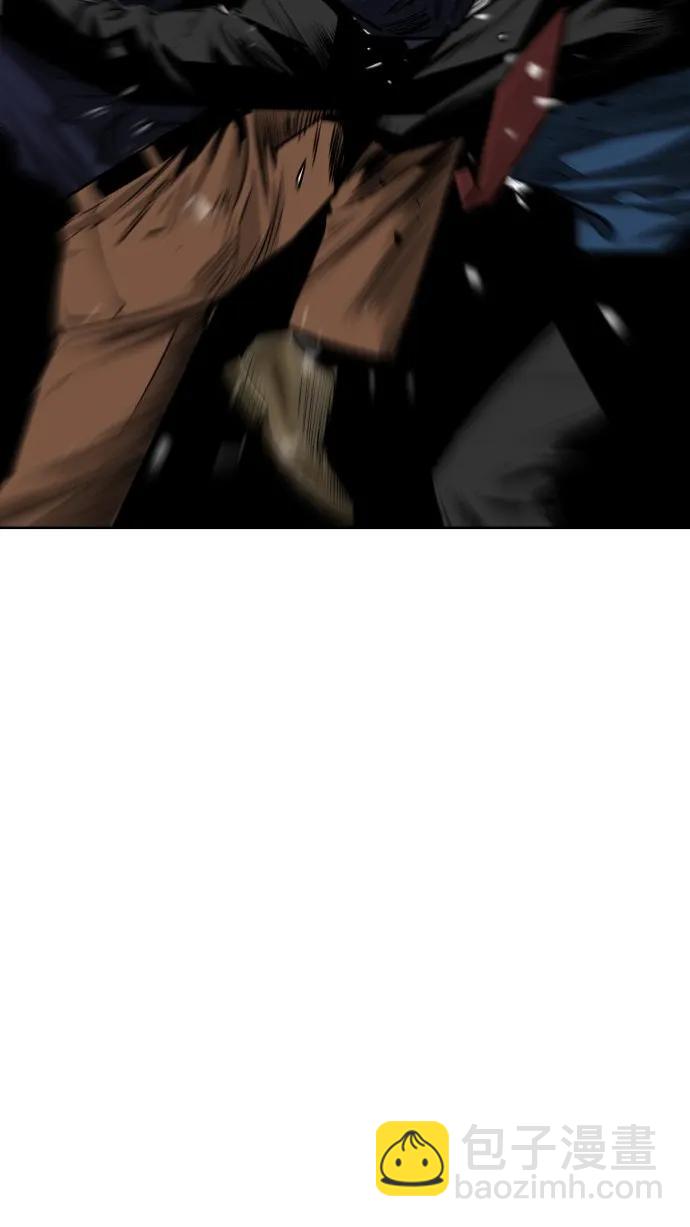 第39话11