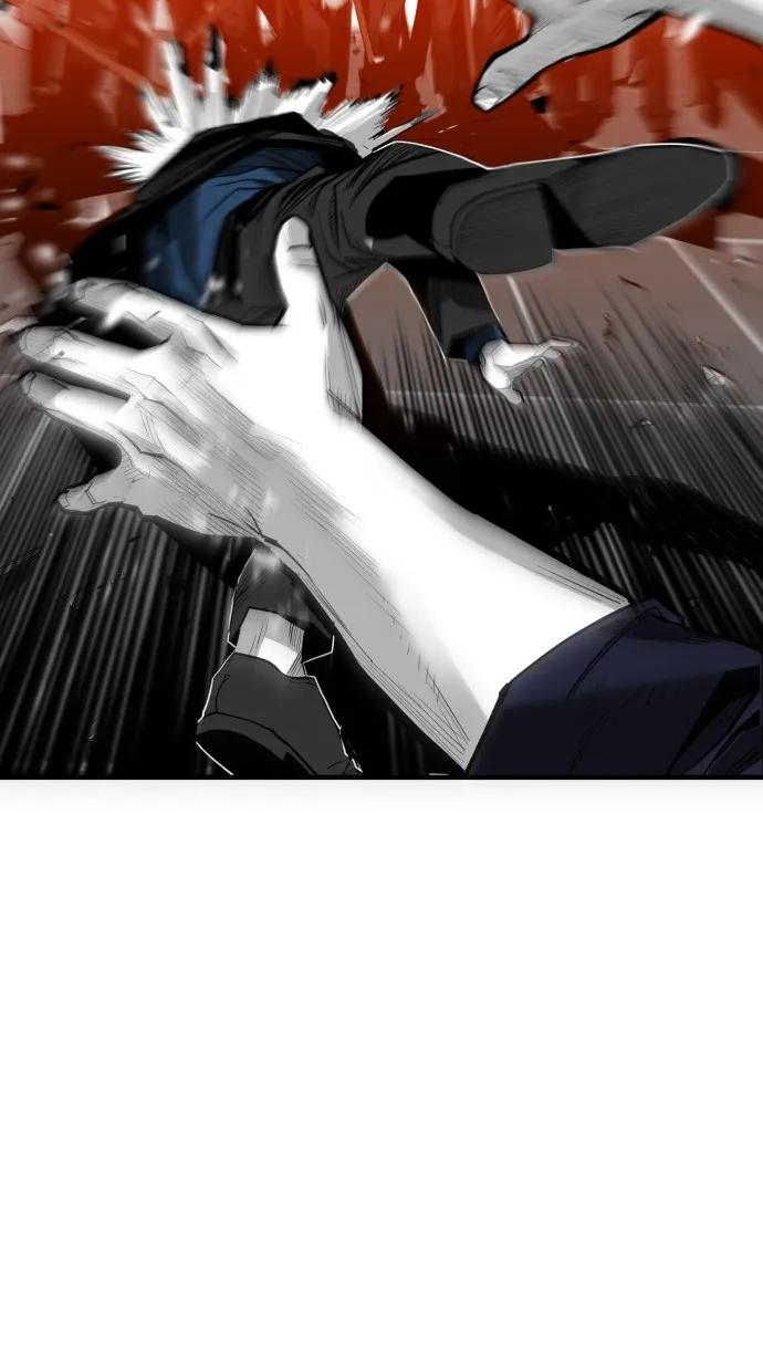 第39话14