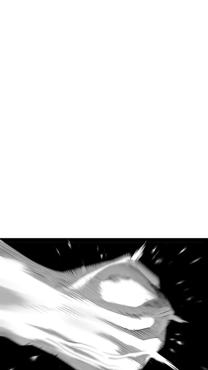 第39话28