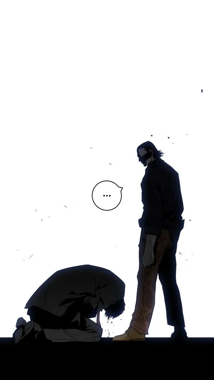 第39话33