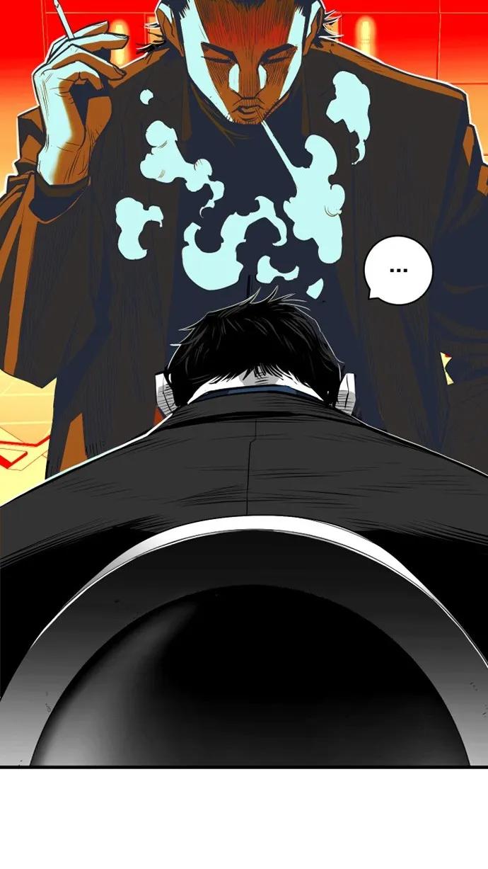 第39话59