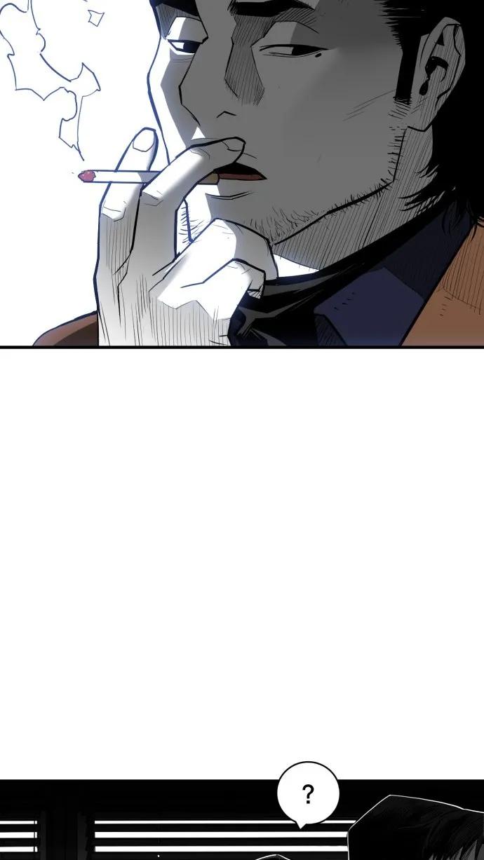 第39话68