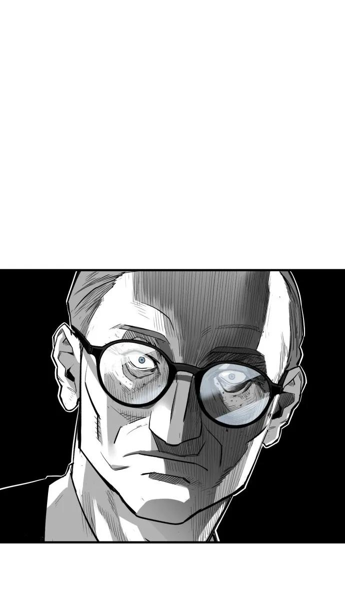 第39话76