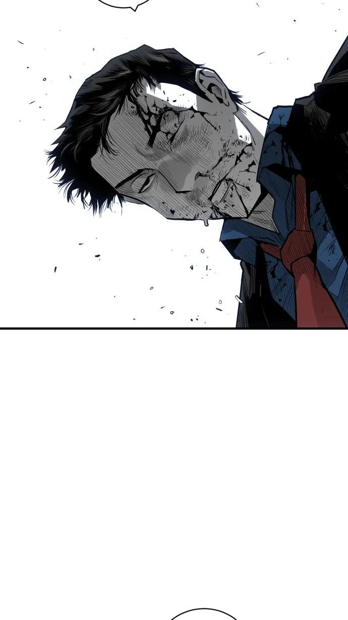 第41话3