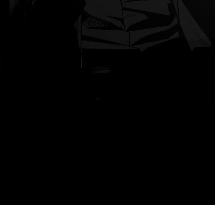 第41话73