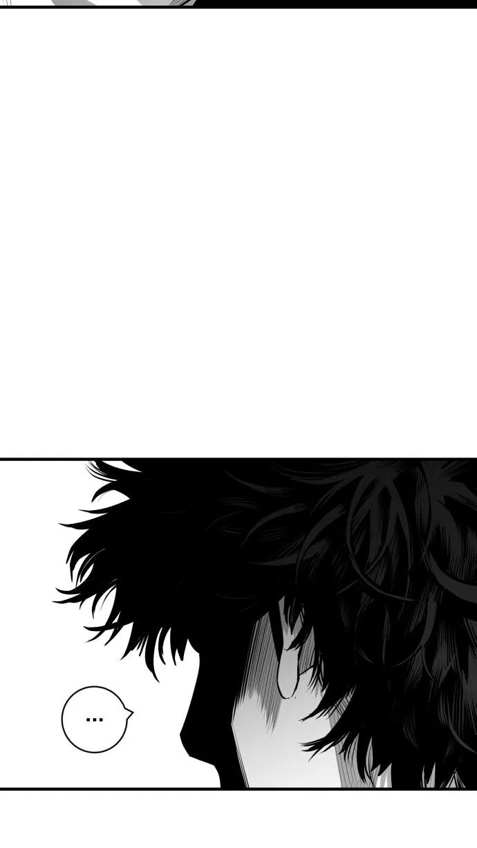 第44话70