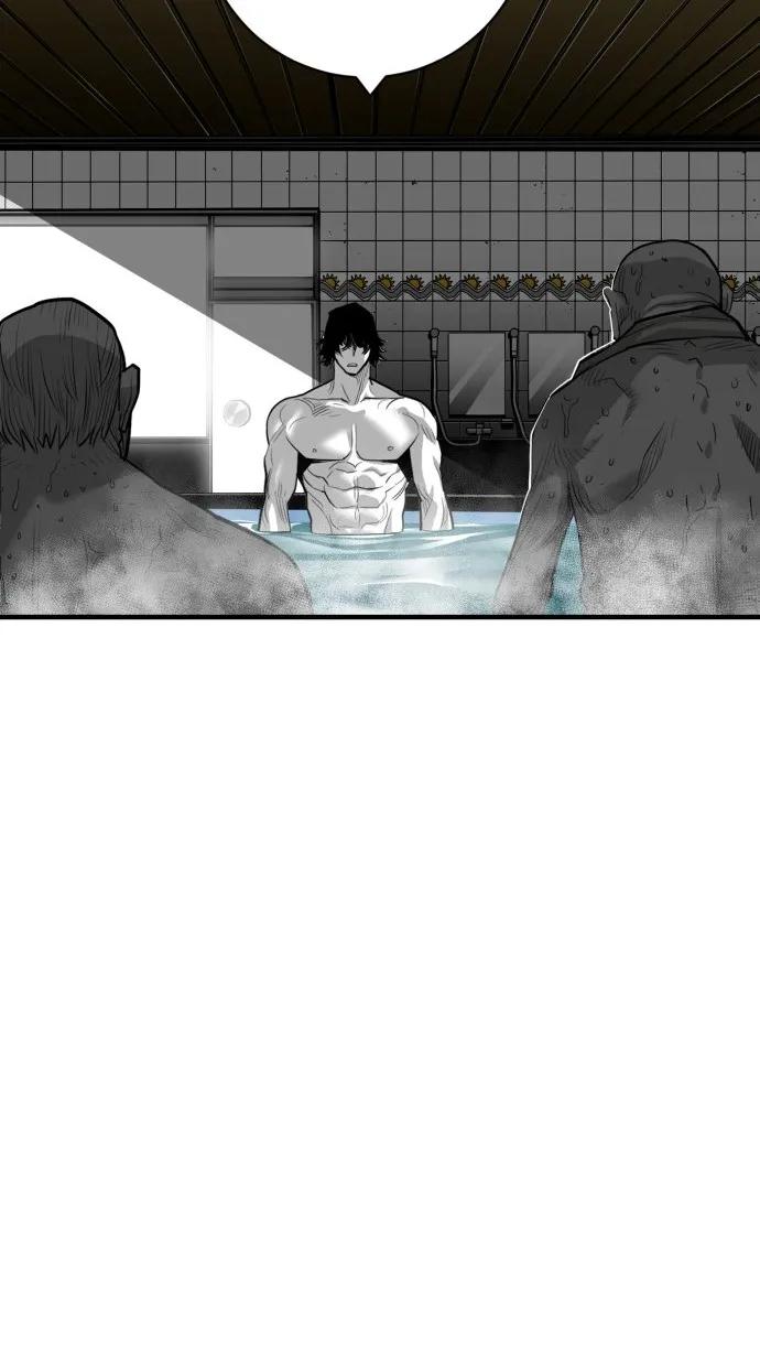 第44话89
