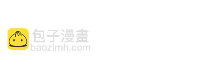 第45话22