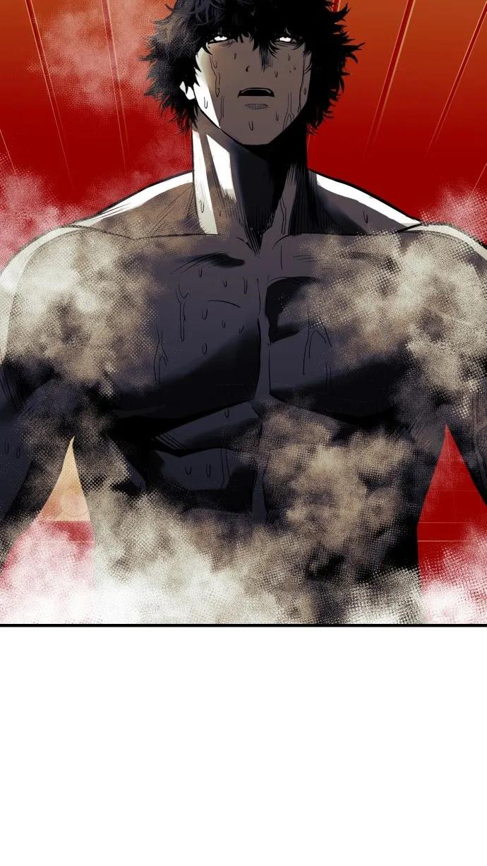 第45话62