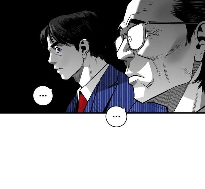 第46话41