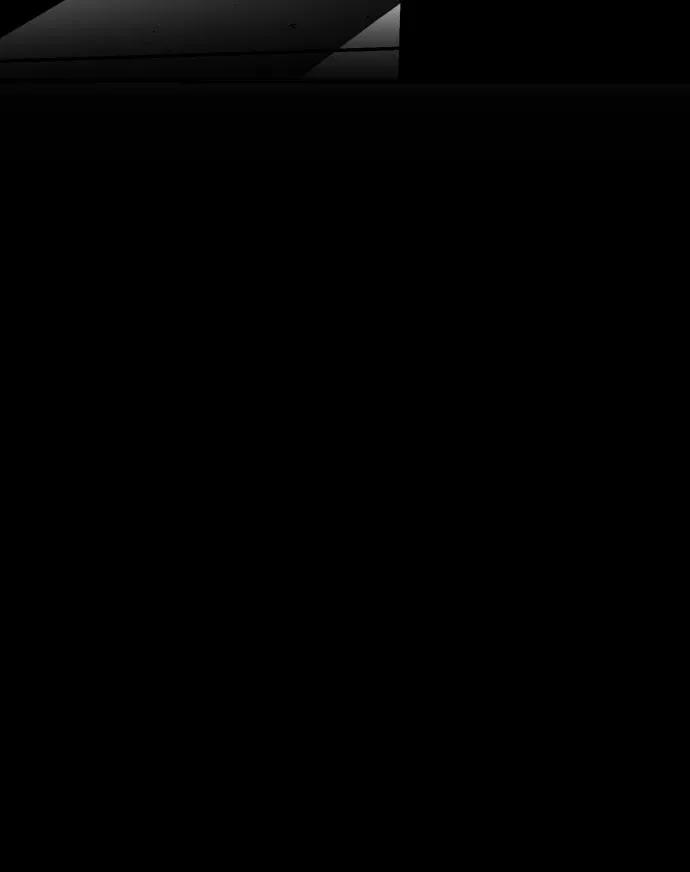 第46话86
