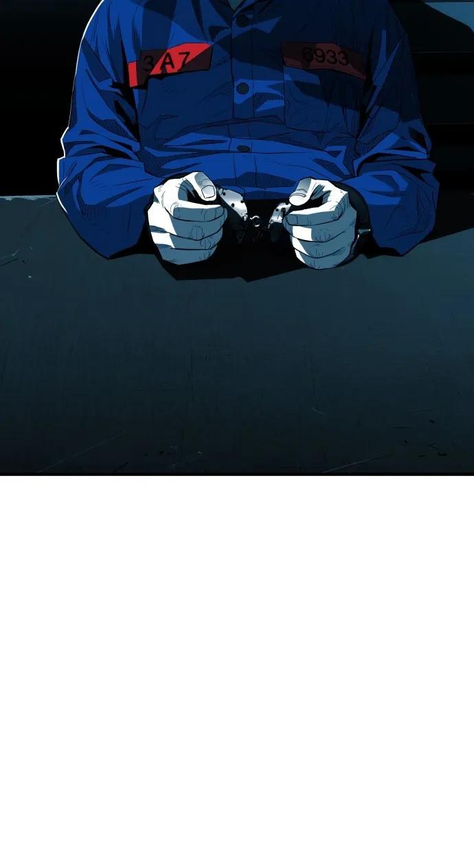 第48话42