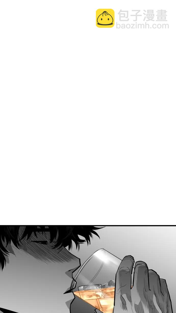 第48话80
