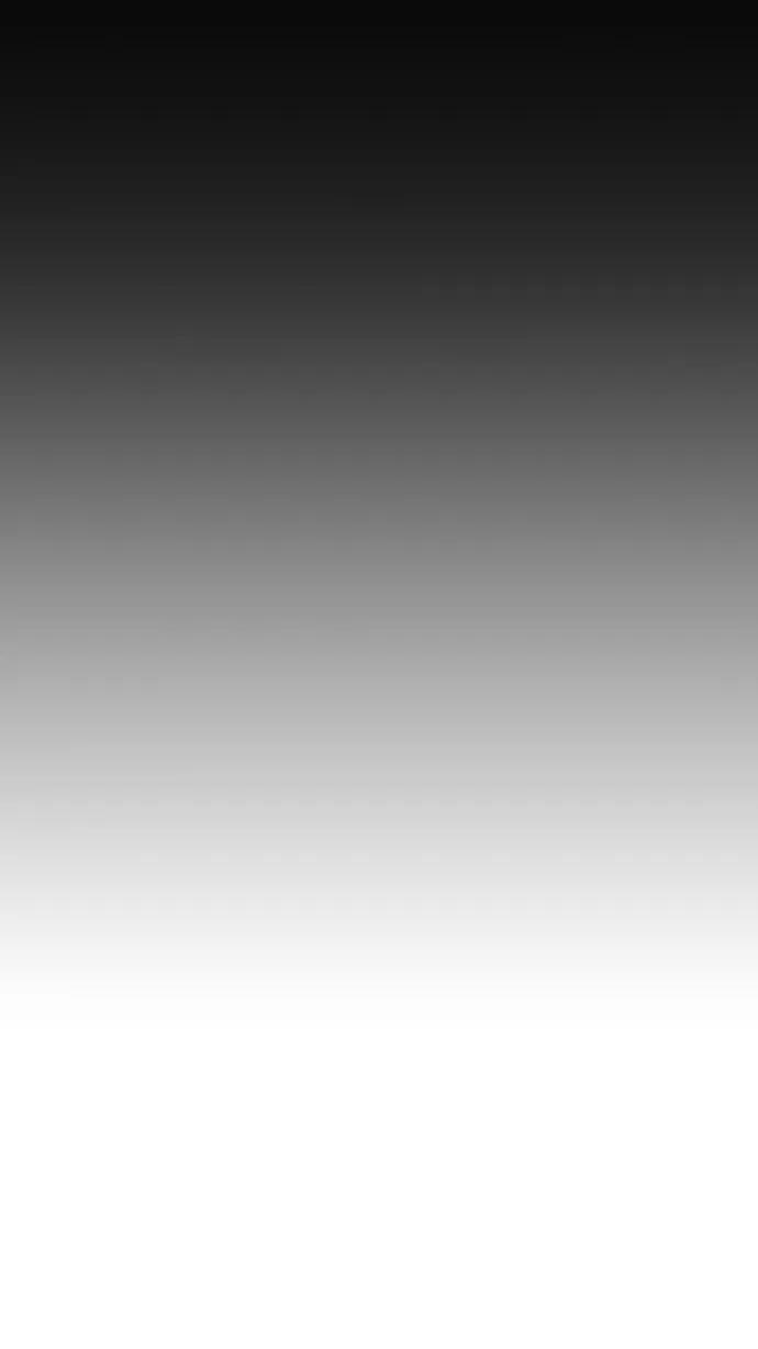 第51话35