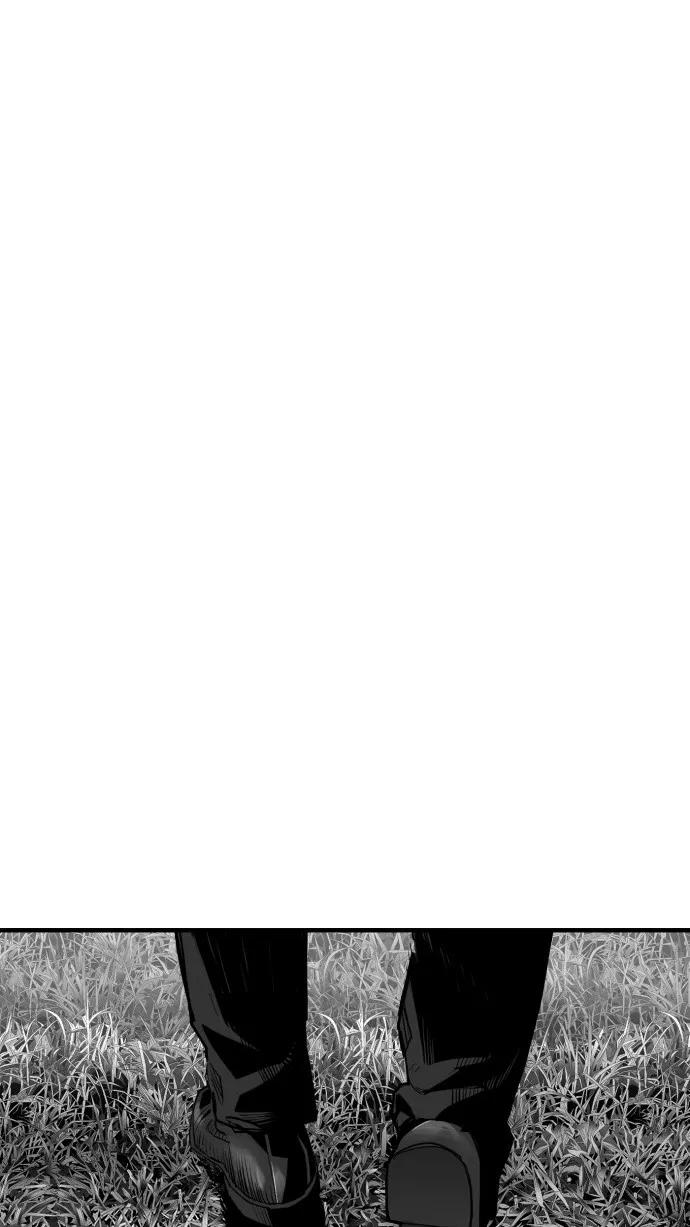 第51话36