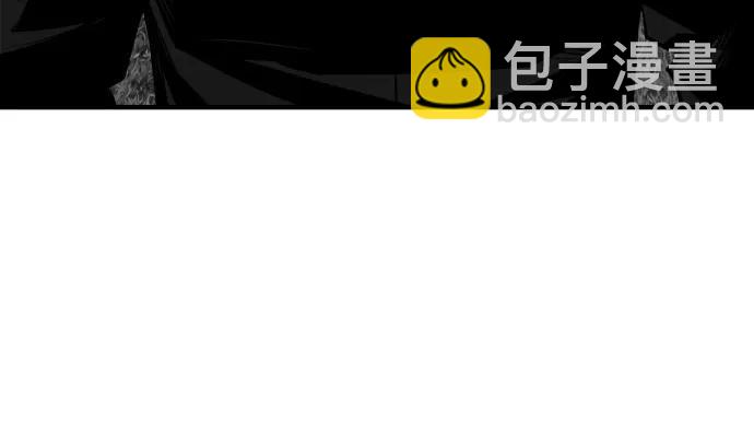 第51话50