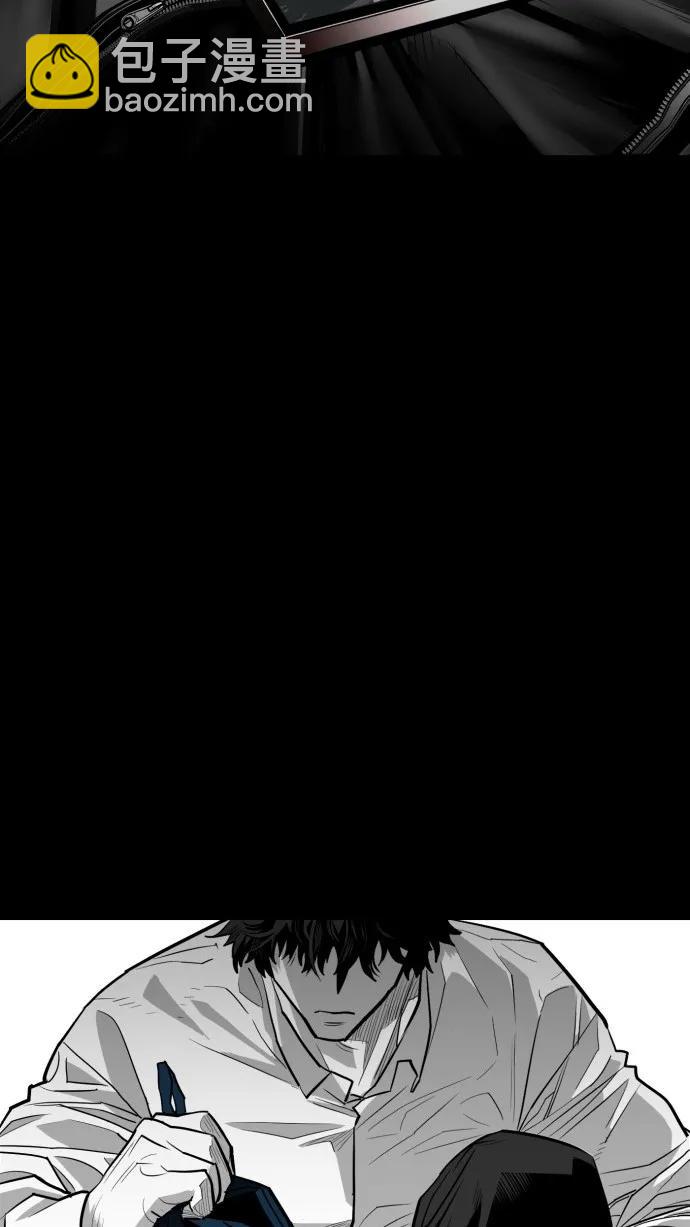 第51话62